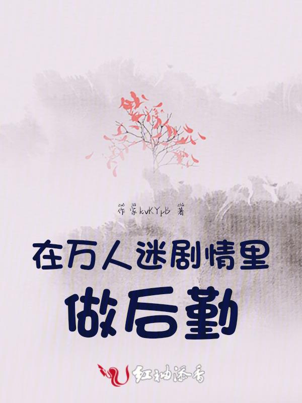 道可道翻译文言文