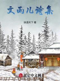文雨中文