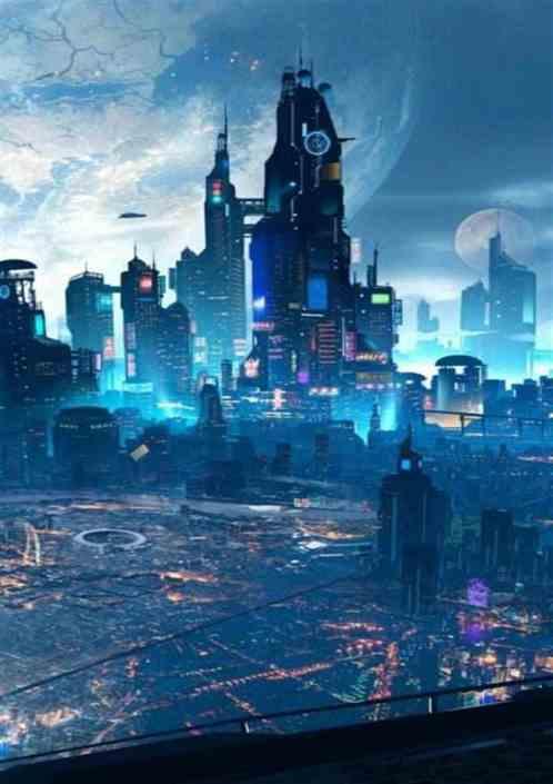 赛博朋克2077怎么装备武器