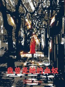 我曾是他的宿敌晋江文学城