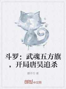 斗罗之武魂殿主(唐昊攻)
