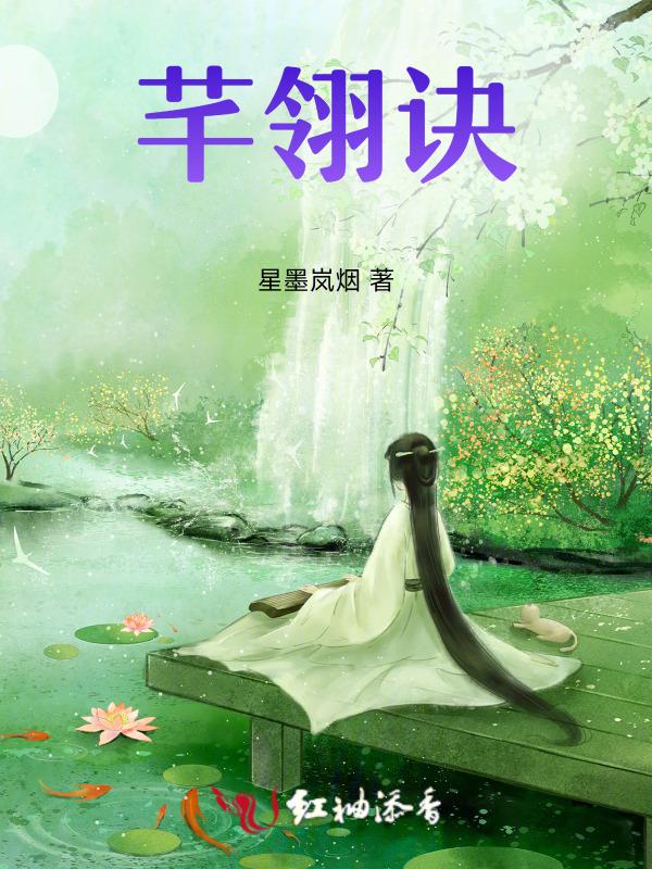 穿越风云之情