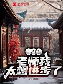 四合院老师我太想进步了TXT
