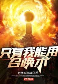 只有我能用召唤术第二季免费观看完整版