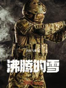 沸腾的雪含义