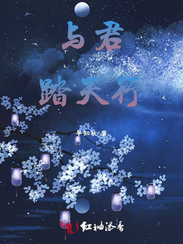 君天踏雪者系列