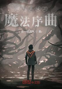 哈利波特魔法旋律