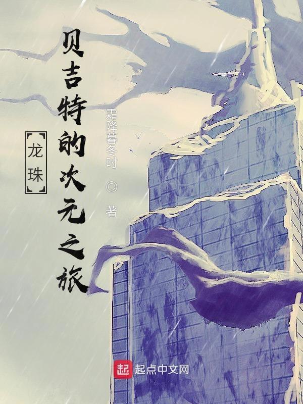 龙珠z贝吉特出场集数