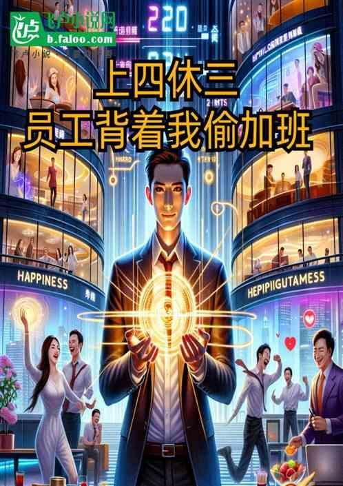 上四休二怎么算加班费