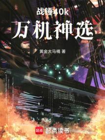 战锤40k战机
