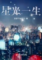 星光一生 寂寥不知归 誓言十个