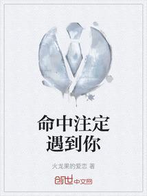 命中注定遇见你