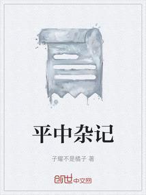 平杂是什么意思