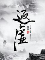 返虚道一