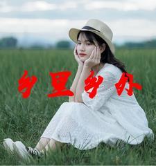 乡外县内是什么意思