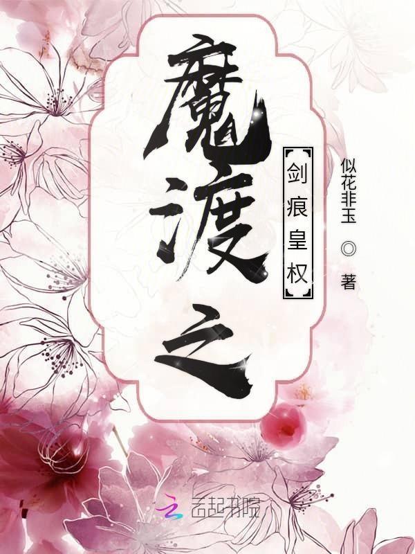 魔渡之剑痕皇权书评