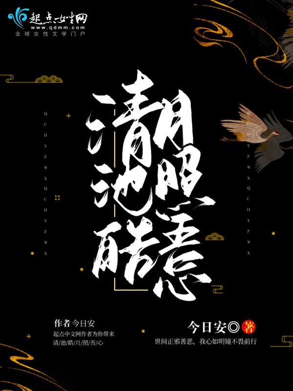 皓月清风长系思与荒城忆什么意思