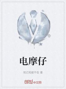 电摩仔网名