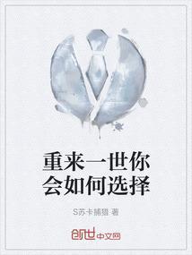 重来一世 还是你