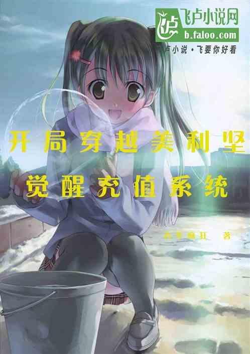 穿越美利坚成为警察