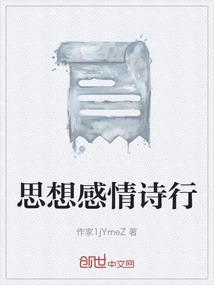 诗歌鉴赏思想感情术语