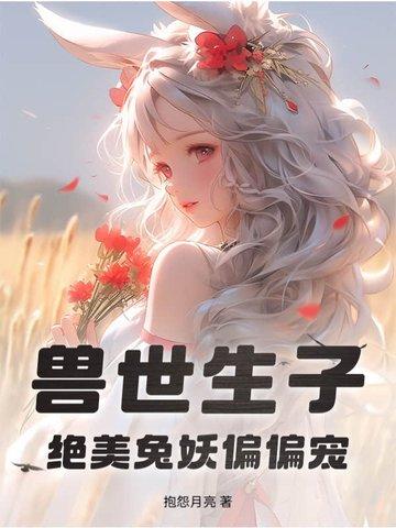 兽世生仔一手抓