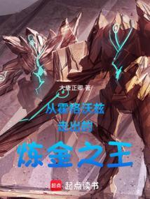 霍格沃兹的炼金术士