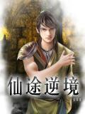 逆转仙途等级