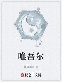 唯吾尔族简介