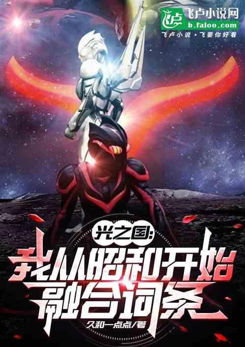 光之国是啥