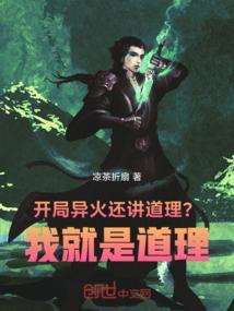 斗破开局得异火飞卢