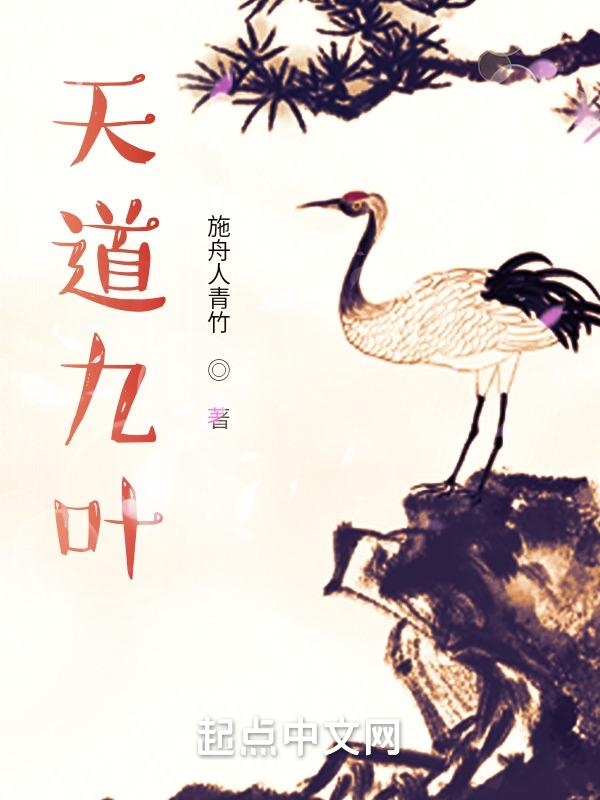 姬天道怎么破的九叶