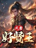 大唐极品闲人