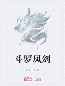 斗罗之凤剑宗