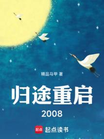 播放归途