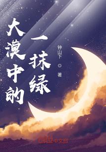 大漠什么样