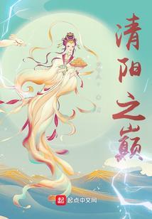 清阳之府什么意思