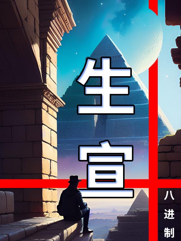 生宣用墨技巧