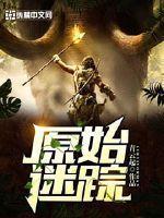 叶凡苏琴第几章