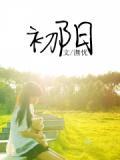 初阳准星大师免费