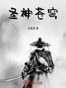 苍穹圣主好看吗