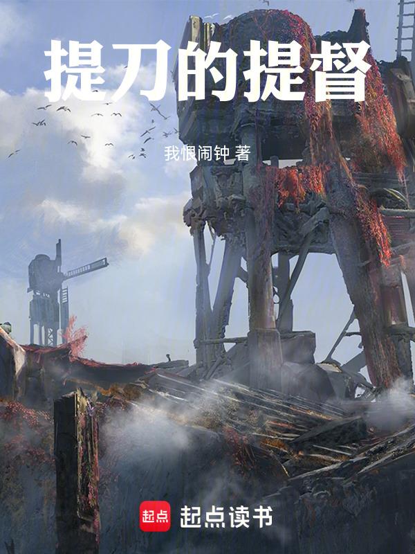 提督的意思是什么