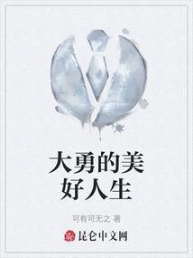 电视剧叫大勇的
