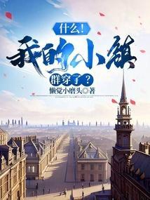 我的小镇52个系列