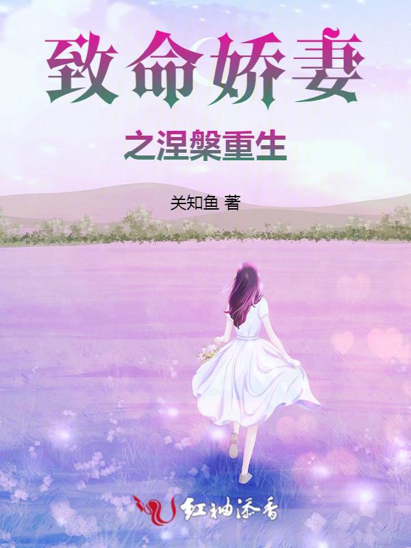 致命婚姻免费阅读