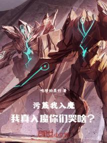 我真入魔你们哭啥顶点