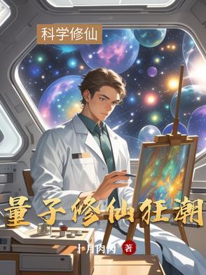 量子类