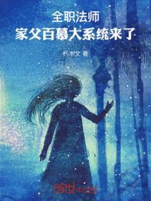 全职法师穆家
