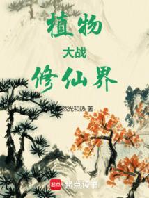 植物大战僵尸攻略