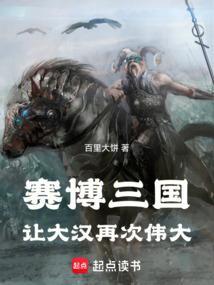 赛博这个词的意思